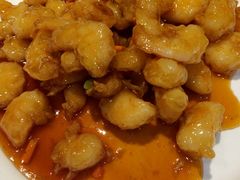 -牟传仁饭庄(星海店)