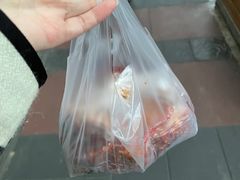 -邓氏兔头
