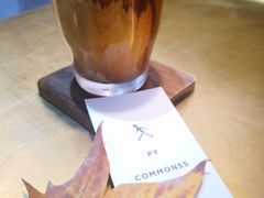 -常识咖啡common sense(春熙路店)