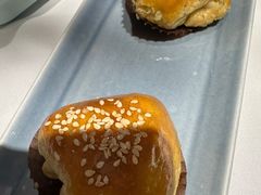 -新雅(丰盛里店)