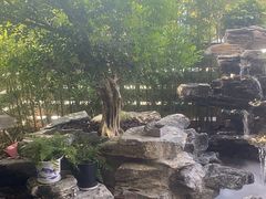 -观宴·品质赣菜(高新大道店)