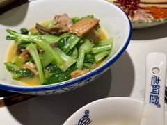 -老阿爸鲜鱼土菜(独墅湖店)