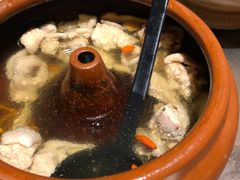 -滇越乘象云南餐厅(豆各庄店)