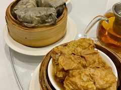 -凯悦酒家