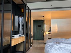 -成都凯宾斯基饭店