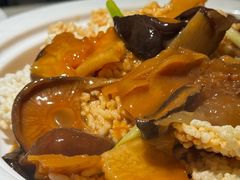 -飶香居(省博物馆店)