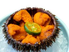 -海味当家·蒸锅海鲜(星海公园店)