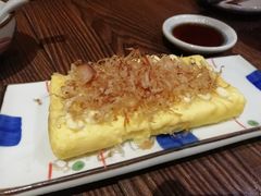 -大雄寿司(中华广场店)