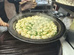 -同心楼(解放北路店)