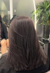 -5M HAIR SALON 旗舰店