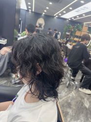 -藤野造型