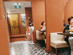 -那拉提之疆·新疆菜(美院店)