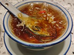 -雙冲柳州螺蛳粉&酸嘢&桂林米粉(簋街店)
