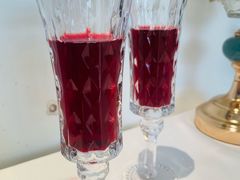 -波特曼西餐厅(南岗店)