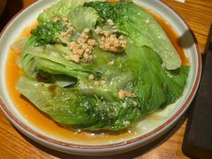 -宋小谨(惠安禹洲店)