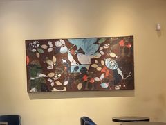 -星巴克臻选(思南公馆店)
