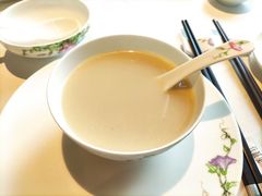 -花城苑广府菜(侨鑫店)