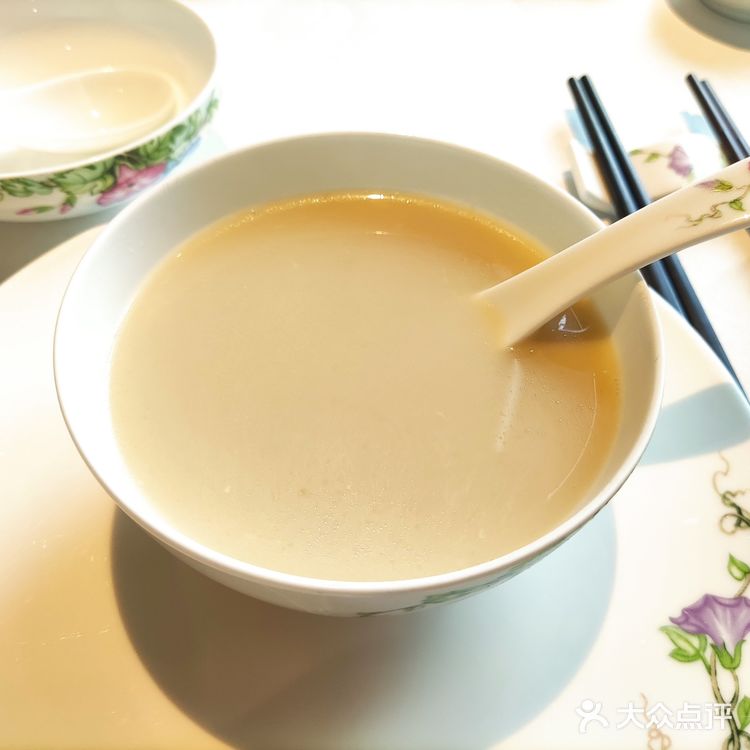 老广最爱|粤菜，平平淡淡才是真
