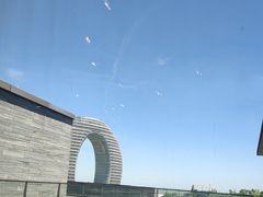 -南太湖山庄·四季轩&国风堂中餐厅