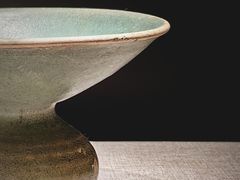 -上海中国航海博物馆