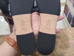 -DIOR迪奥(万象城店)