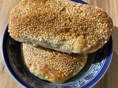 -老城南.鸭血粉丝汤(夫子庙店)