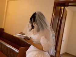 -南京宝娜嫁衣婚纱礼服馆(中央路店)