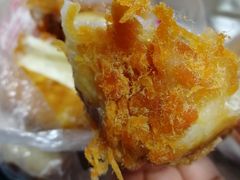 -宫廷糕点铺(双林中横路店)