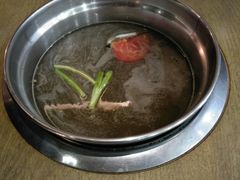 -伊人锅·魔石泡泡鱼