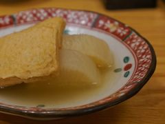 -加奈日本料理