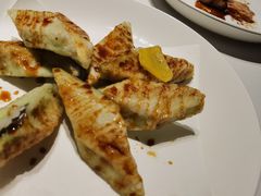 招积冰川茄-炳胜品味(海印总店)