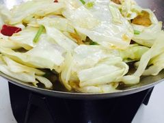 -做了不起的80后