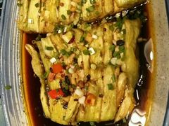-阿嫂印象·民间江湖菜(大学城店)
