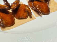 -粤界(望京金辉店)