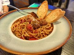 -bluefrog蓝蛙(水游城店)