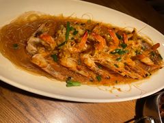 -弄堂里·寻味杭州(湖滨银泰in77C区店)