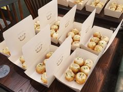 -哑巴生煎(临顿路店)