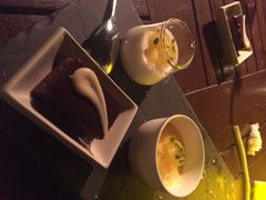 瑞吉度假酒店宴悦海鲜餐厅-宴悦海鲜餐厅·游水海鲜·牛排(亚龙湾瑞吉店)
