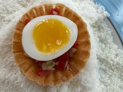 -傲廬·云端餐厅·深圳柏悦酒店