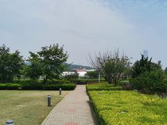 -汇泉广场