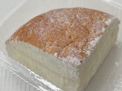 -心乐生活新鲜屋(星海广场店)