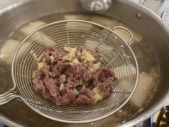 -福合埕牛肉火锅(长平国新店)