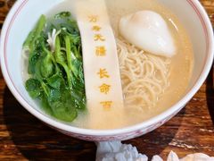 -懒人盐府人家(安贞店)
