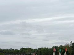 -日照海滨国家森林公园