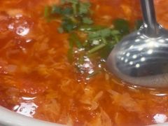 -金阁家常菜(贵阳路店)