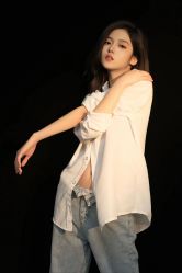 -蜜桃少女VISION写真馆(雁塔店)