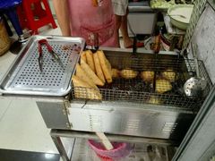 -盖邑扁食店