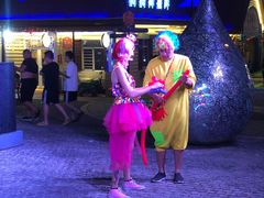 -第35届青岛国际啤酒节