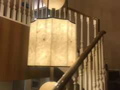 -上海美兆健康医疗体检中心(古北店)