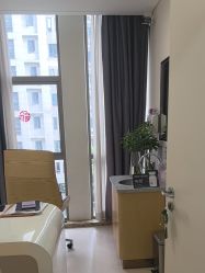-杭州海亮医院 · 禾芸嘉医美中心
